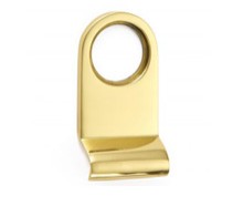 Door Furniture