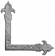 Other Ironmongery