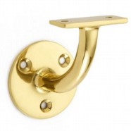 Other Ironmongery