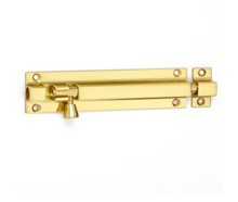 Door Furniture